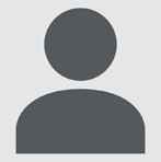 #04 R$250,00 NO PIX ganhador do prêmio #04 R$250,00 NO PIX